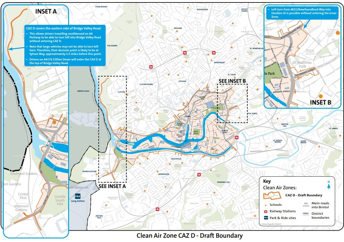 get-familiar-with-the-area-covered-by-bristol-s-clean-air-zone-clean